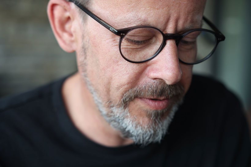 Grégory Clément