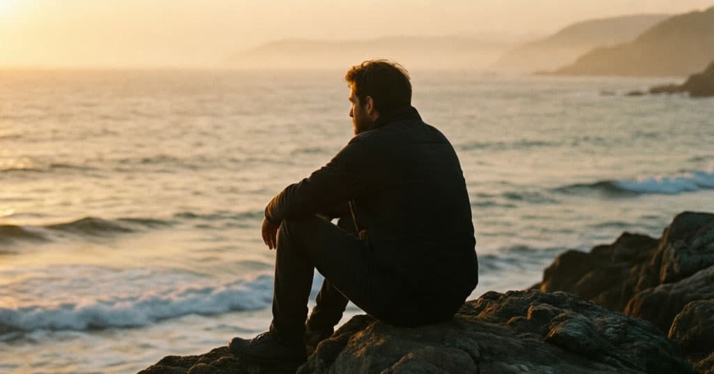 La Retraite – Chapitre 2