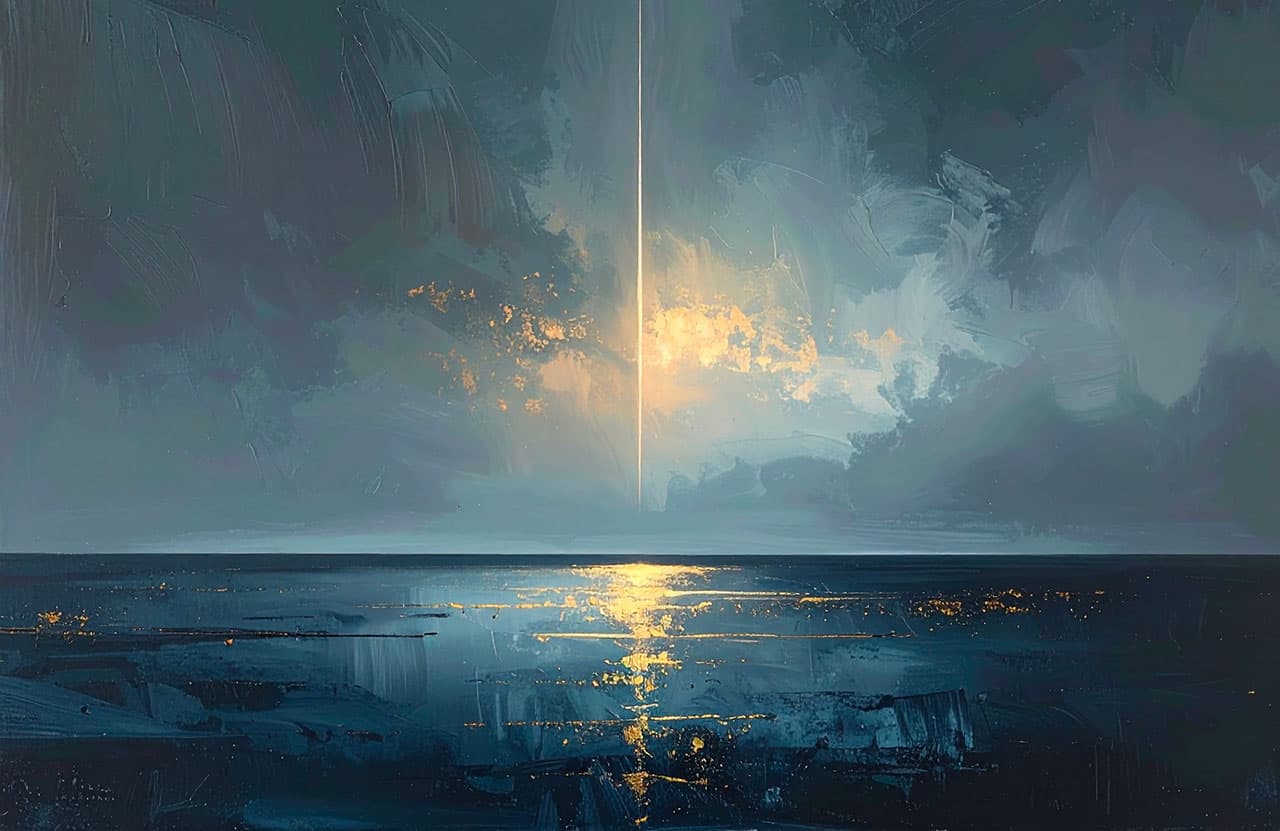 Et si vous arrêtiez d’être contre ?