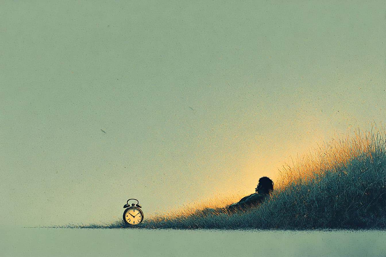 Trois heures par jour