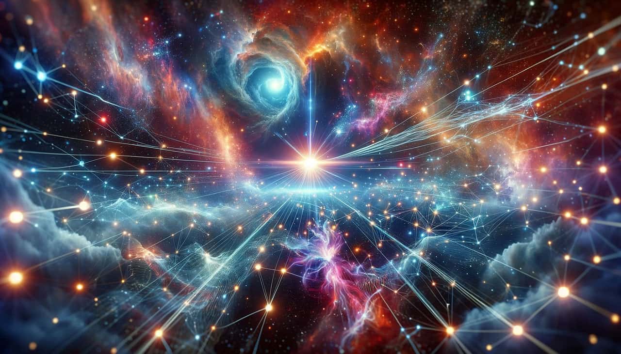 L’Essence : genèse et fonctionnement