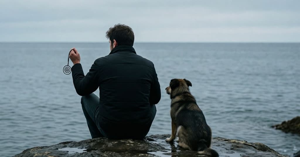 Rupture – Chapitre 9