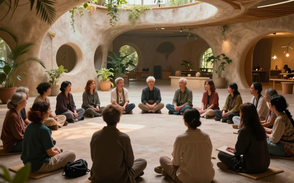 Sur la transmission des savoirs