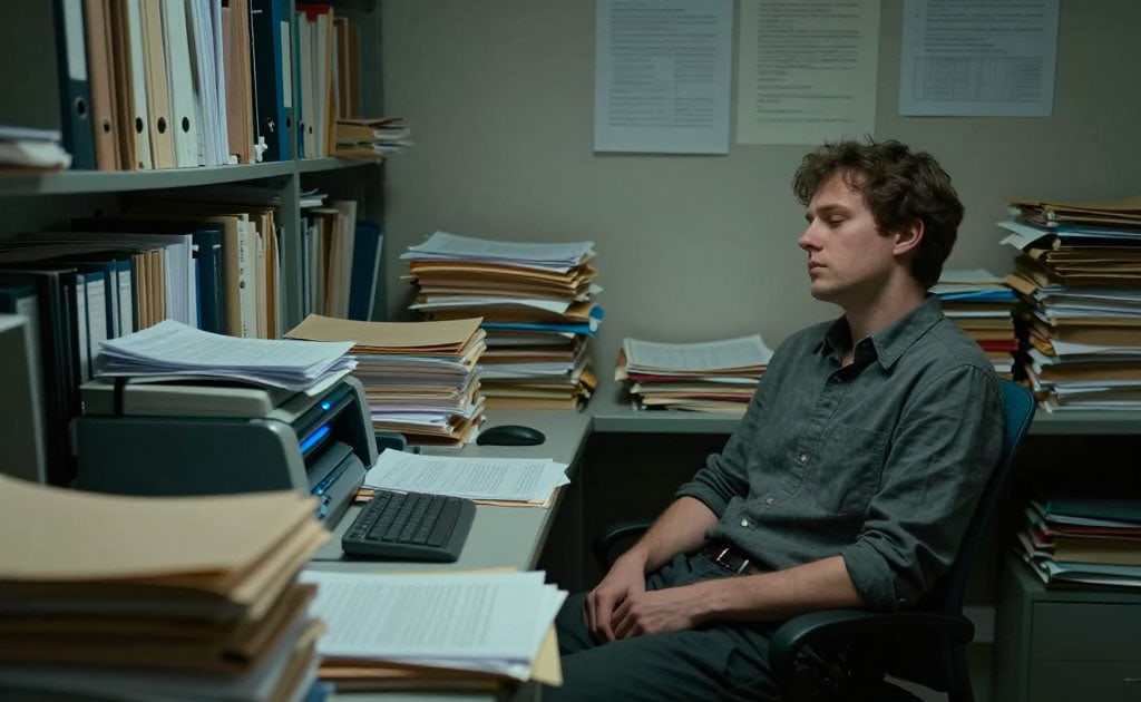 L’ancien monde – Chapitre 10