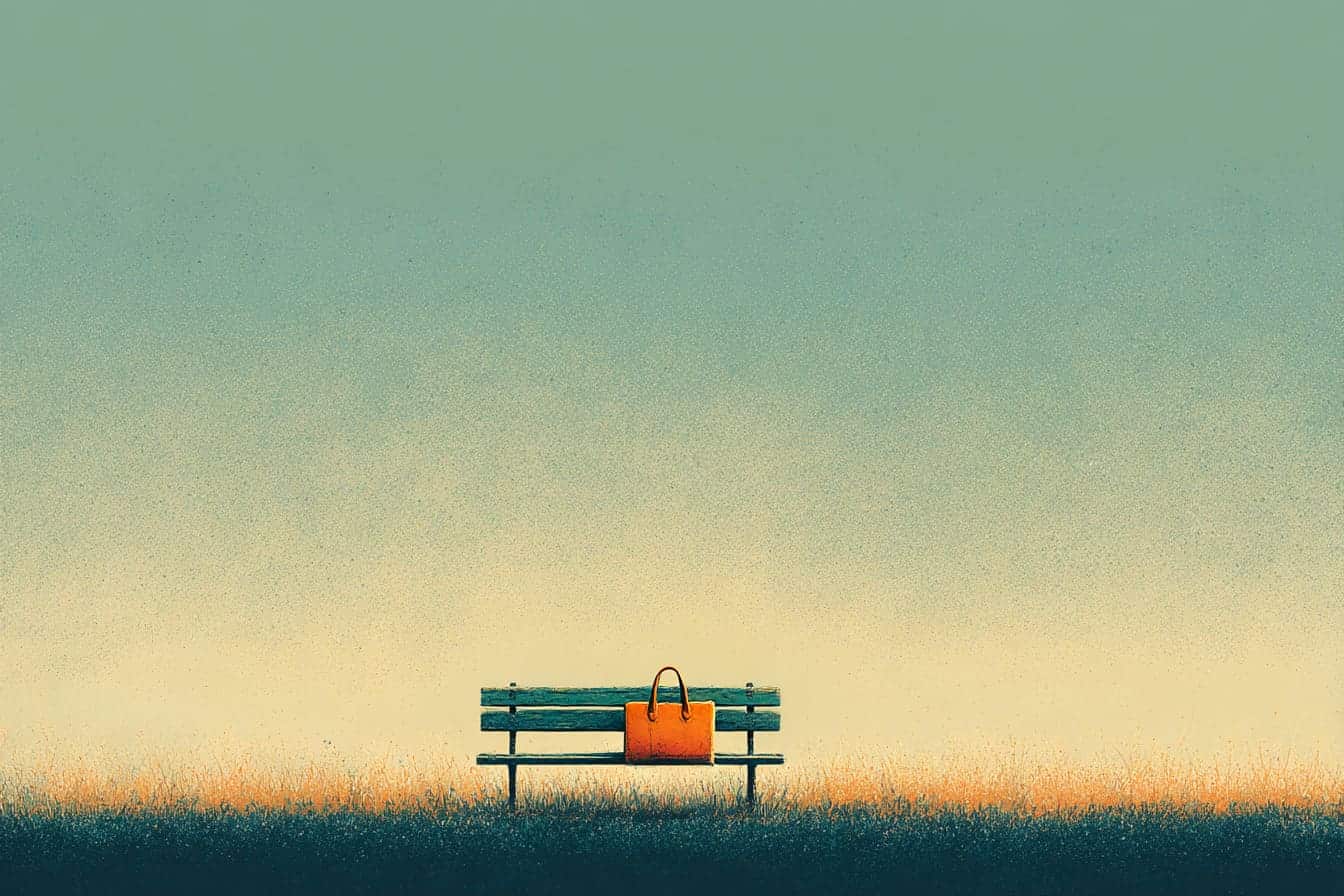 Le Sac