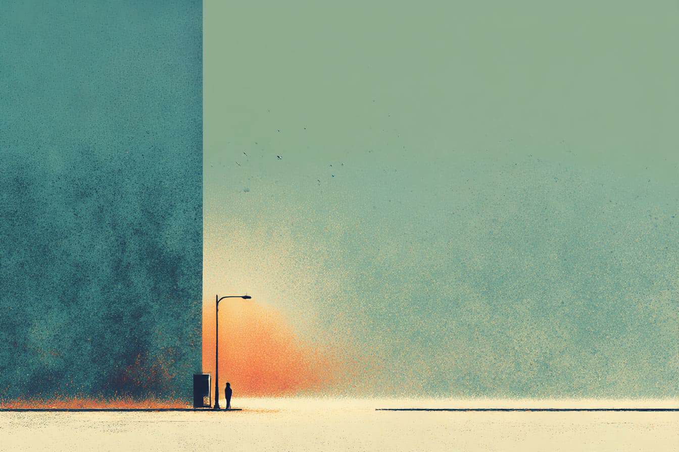 Les Yeux