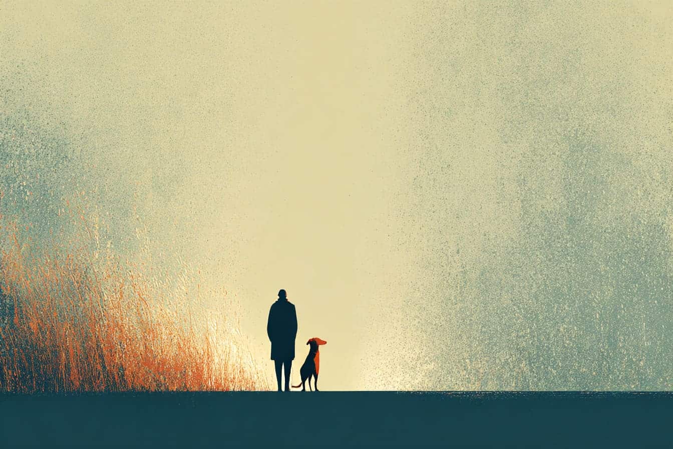 La retraite – Chapitre 2